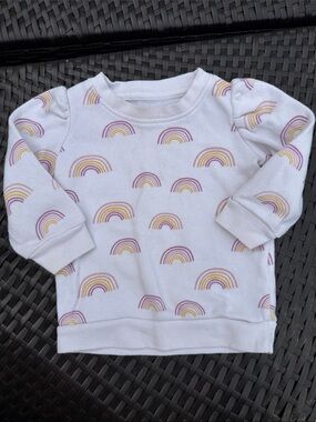 Grayson Mini Shirt